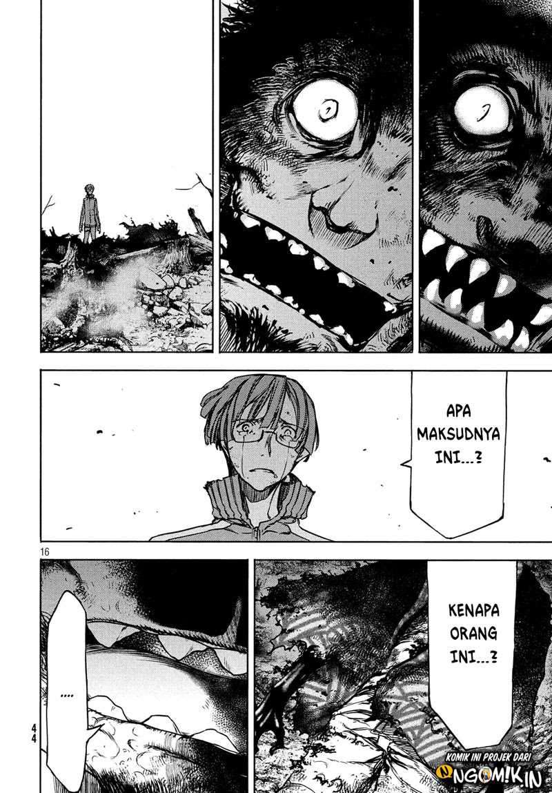 Chapter 51 - halaman 18