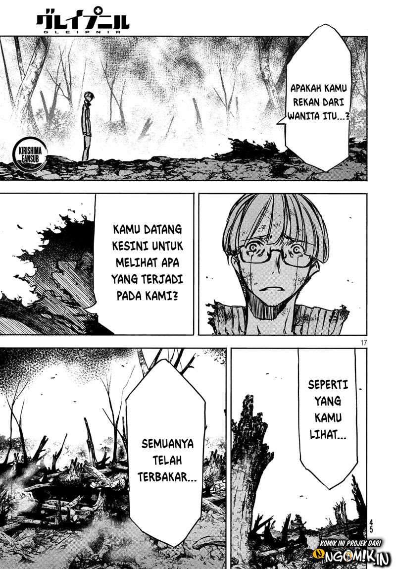 Chapter 51 - halaman 19