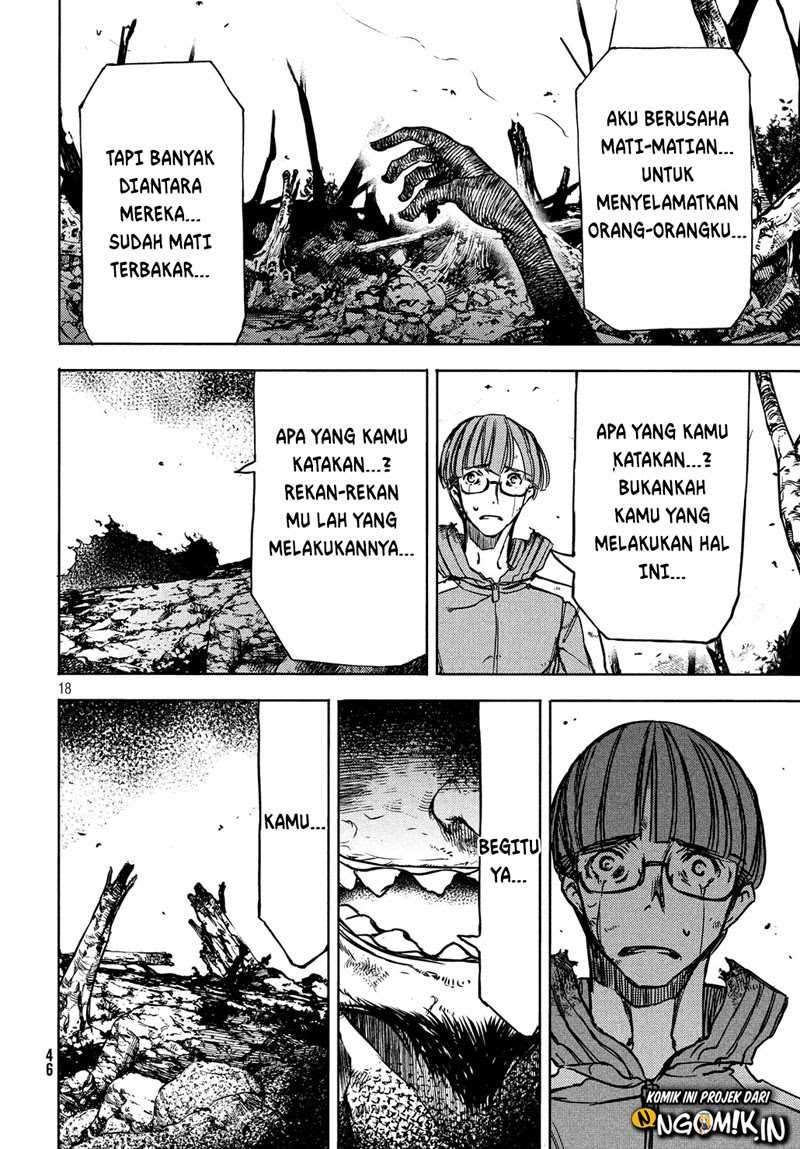 Chapter 51 - halaman 20