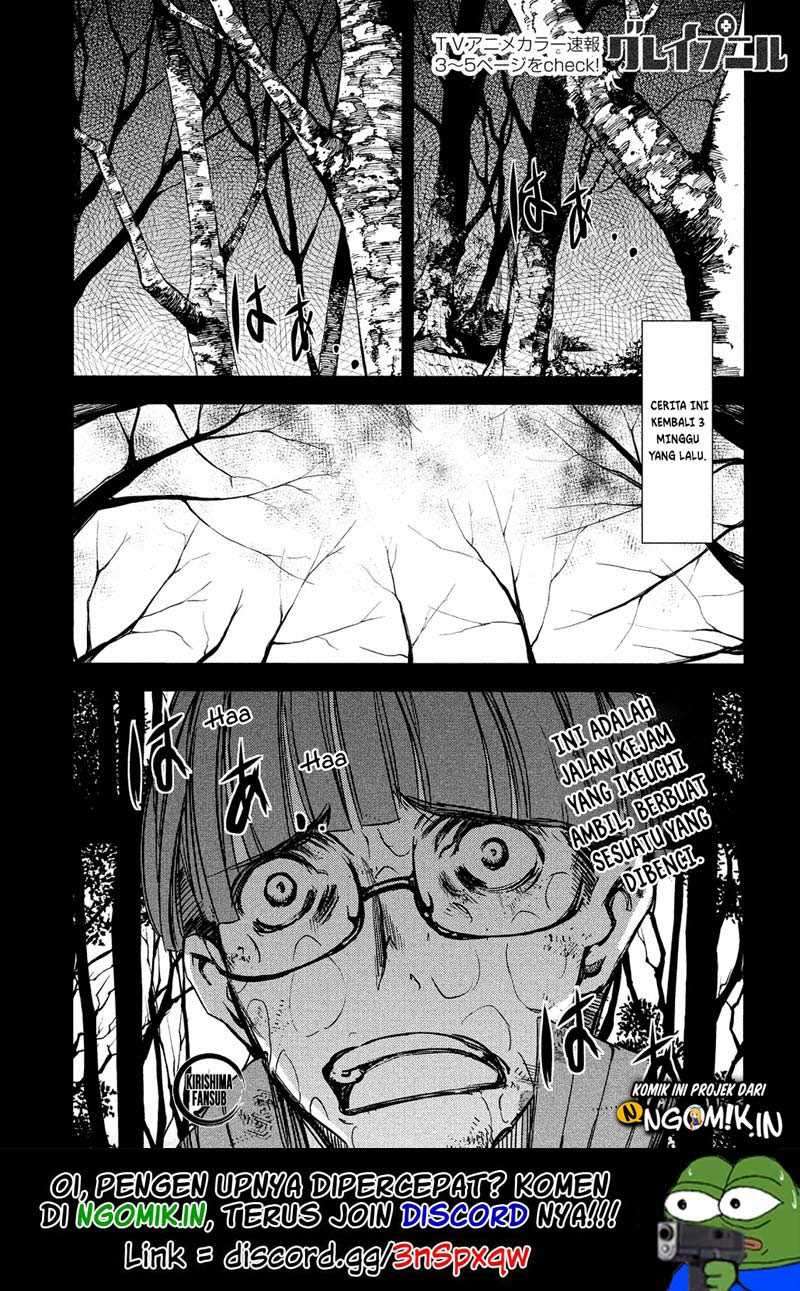 Chapter 51 - halaman 3