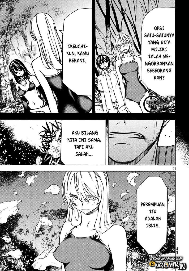 Chapter 51 - halaman 23