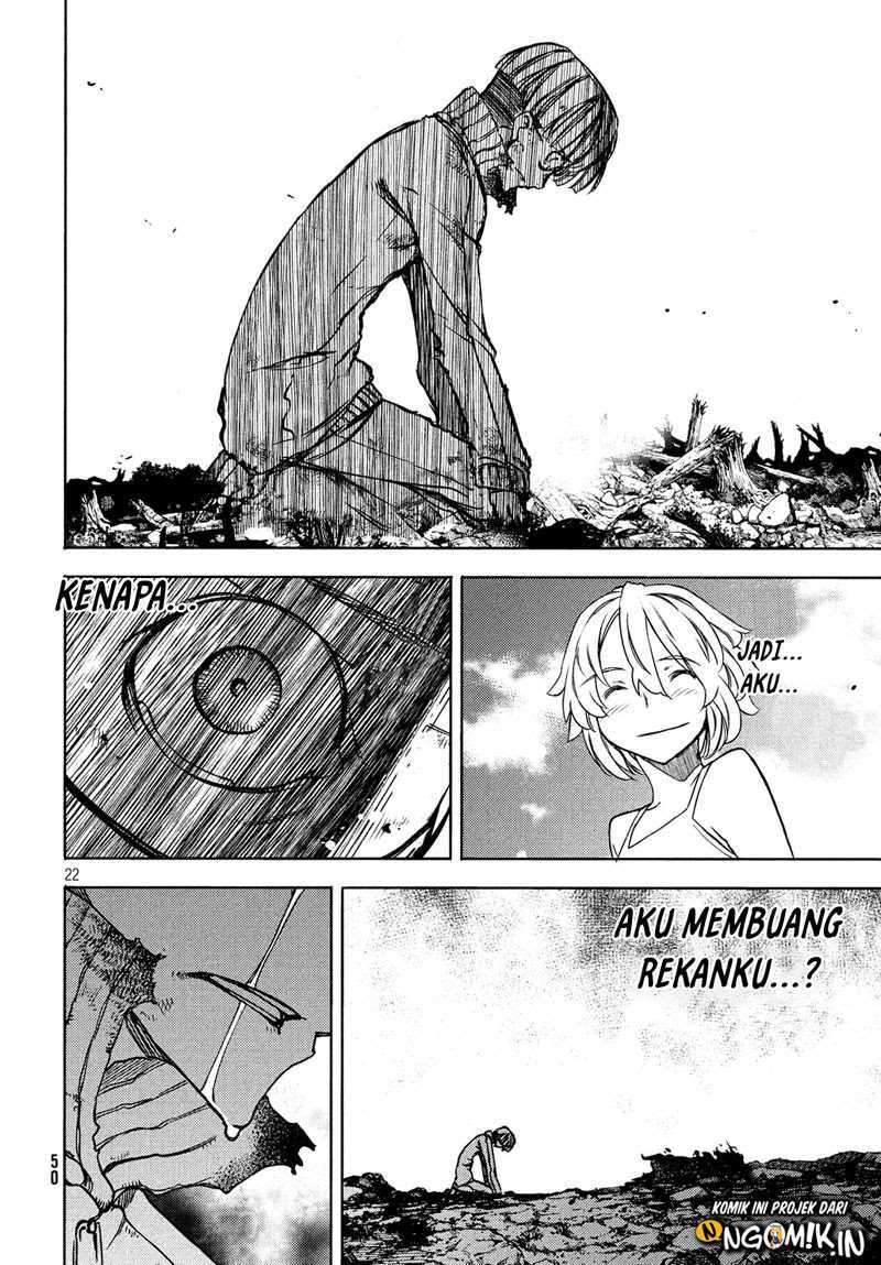 Chapter 51 - halaman 24