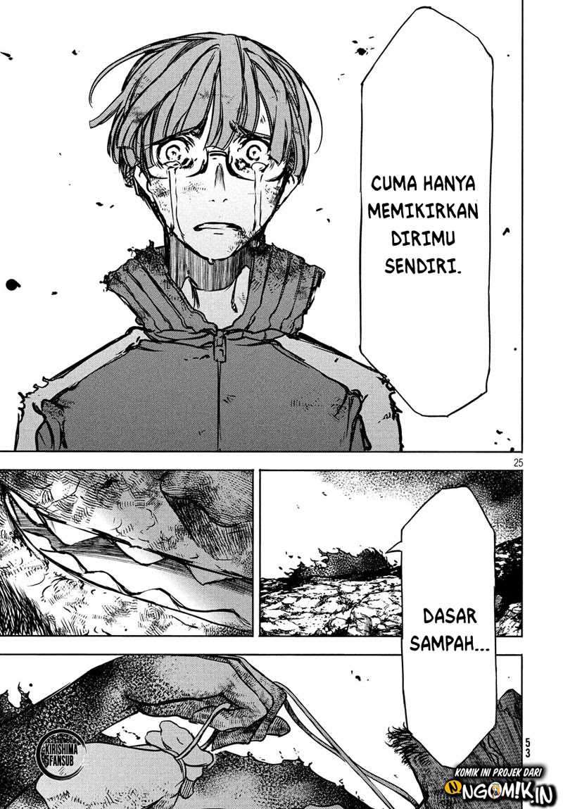 Chapter 51 - halaman 27