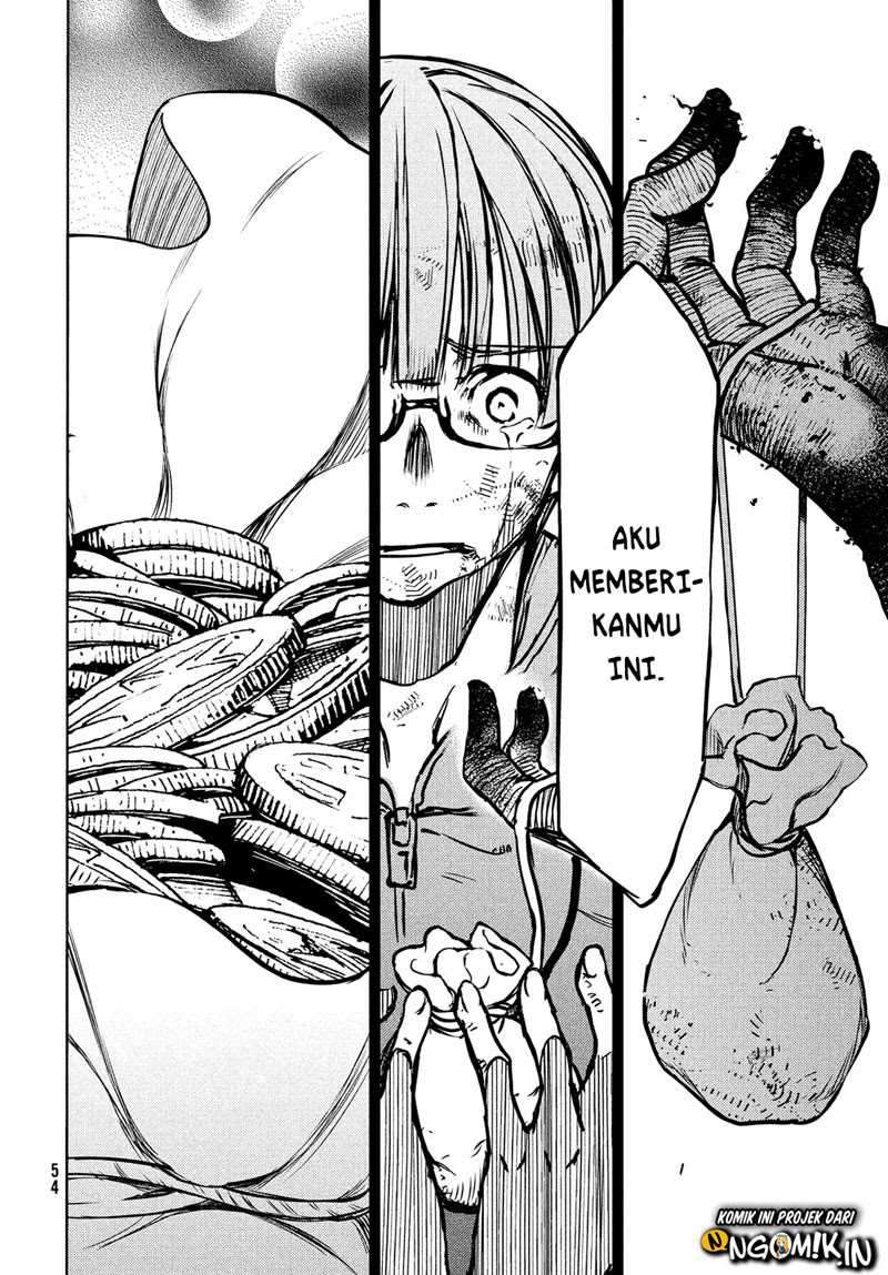 Chapter 51 - halaman 28