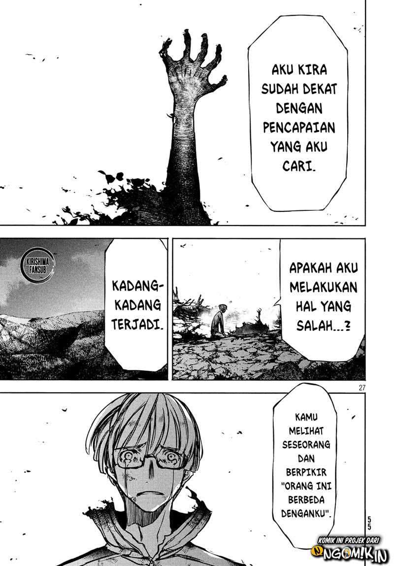 Chapter 51 - halaman 29