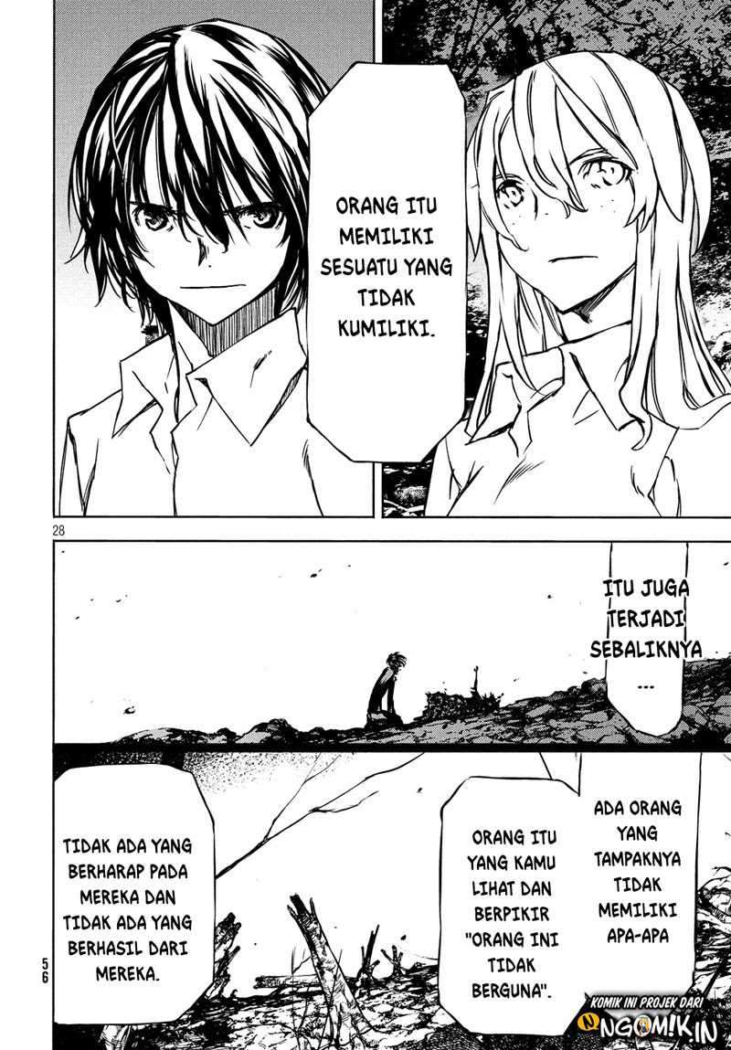 Chapter 51 - halaman 30