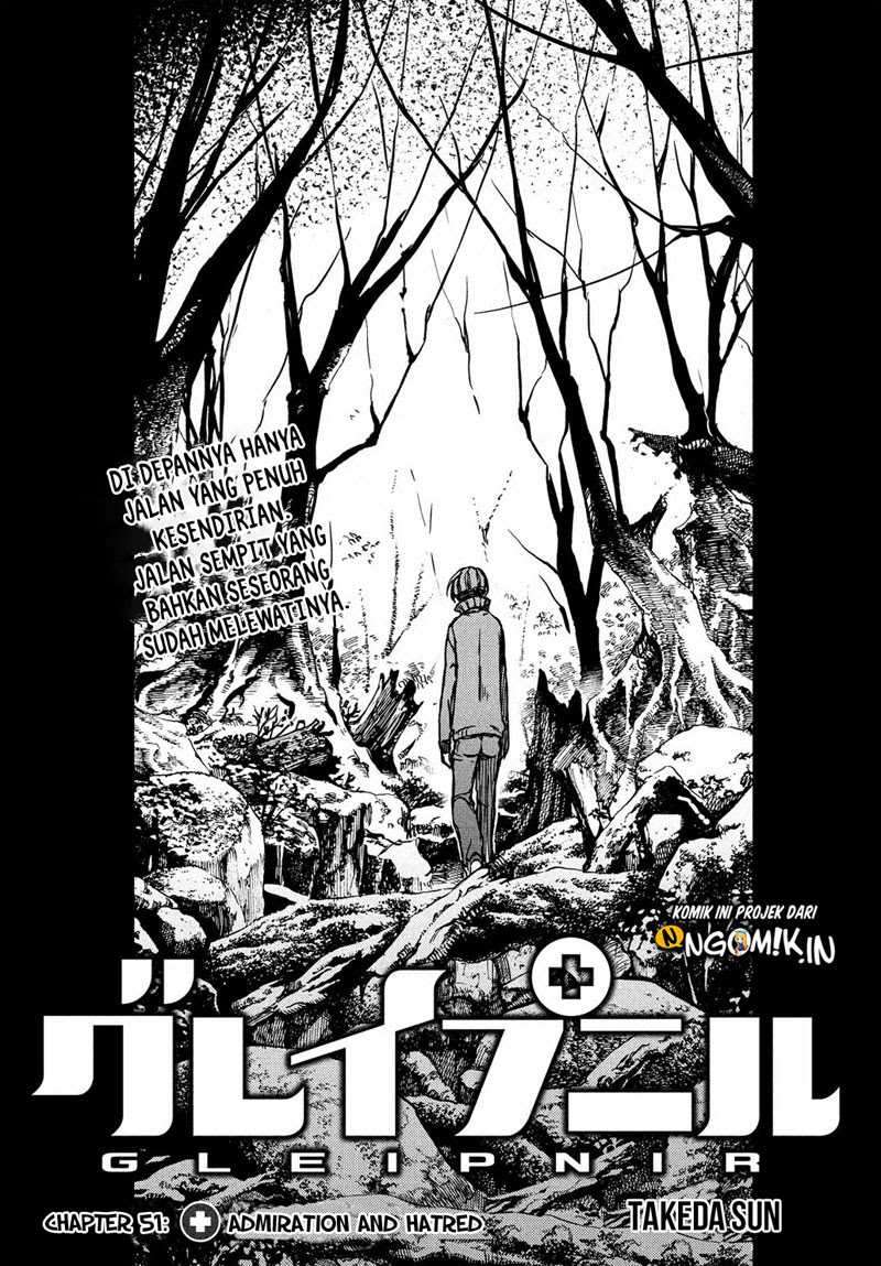 Chapter 51 - halaman 4