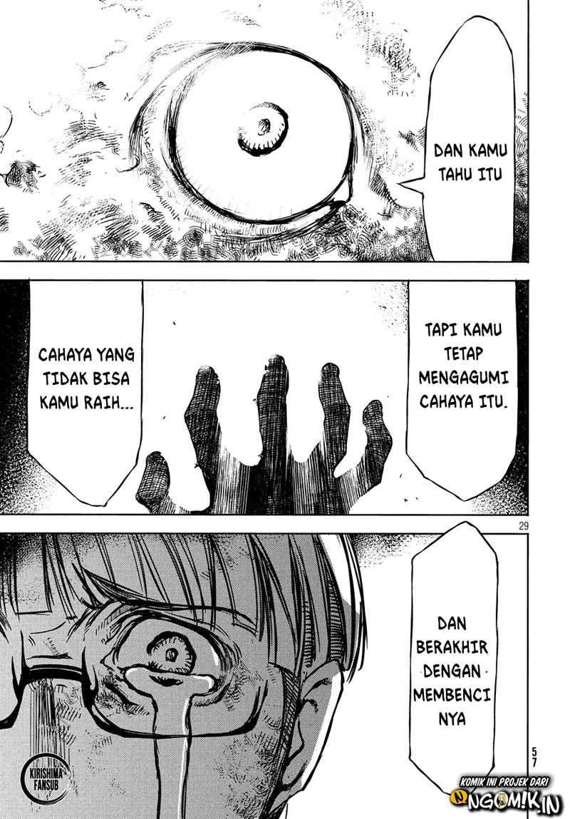 Chapter 51 - halaman 31