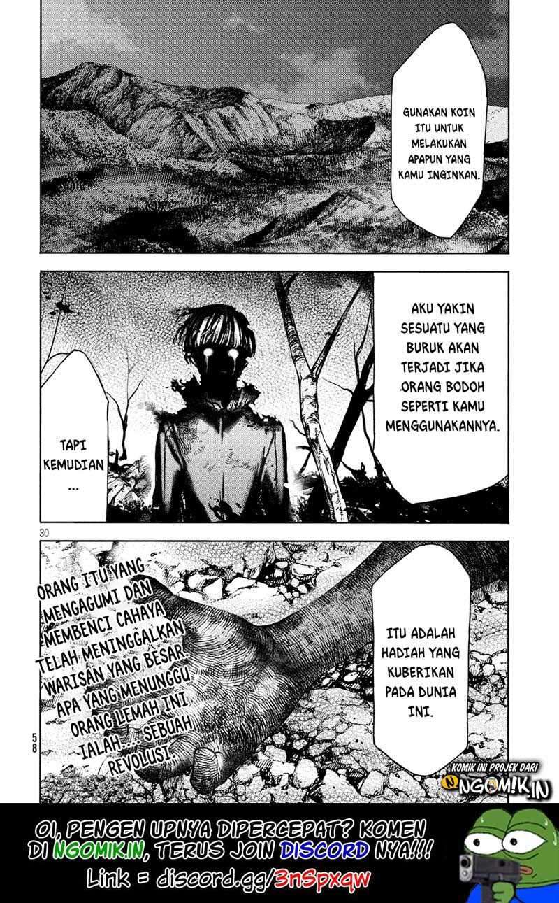 Chapter 51 - halaman 32