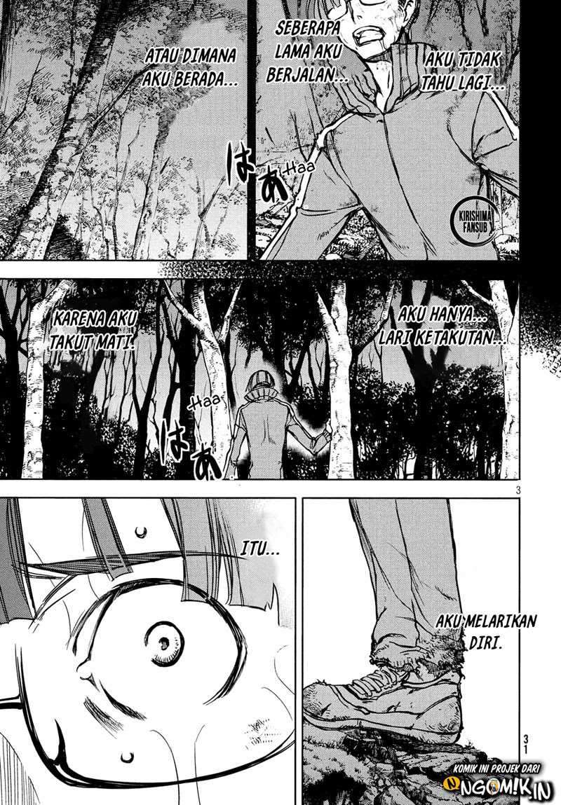 Chapter 51 - halaman 5