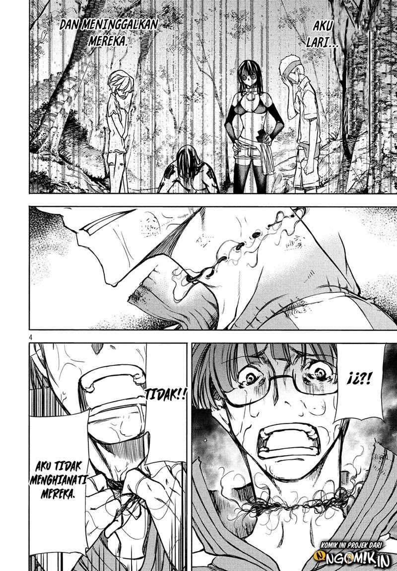 Chapter 51 - halaman 6