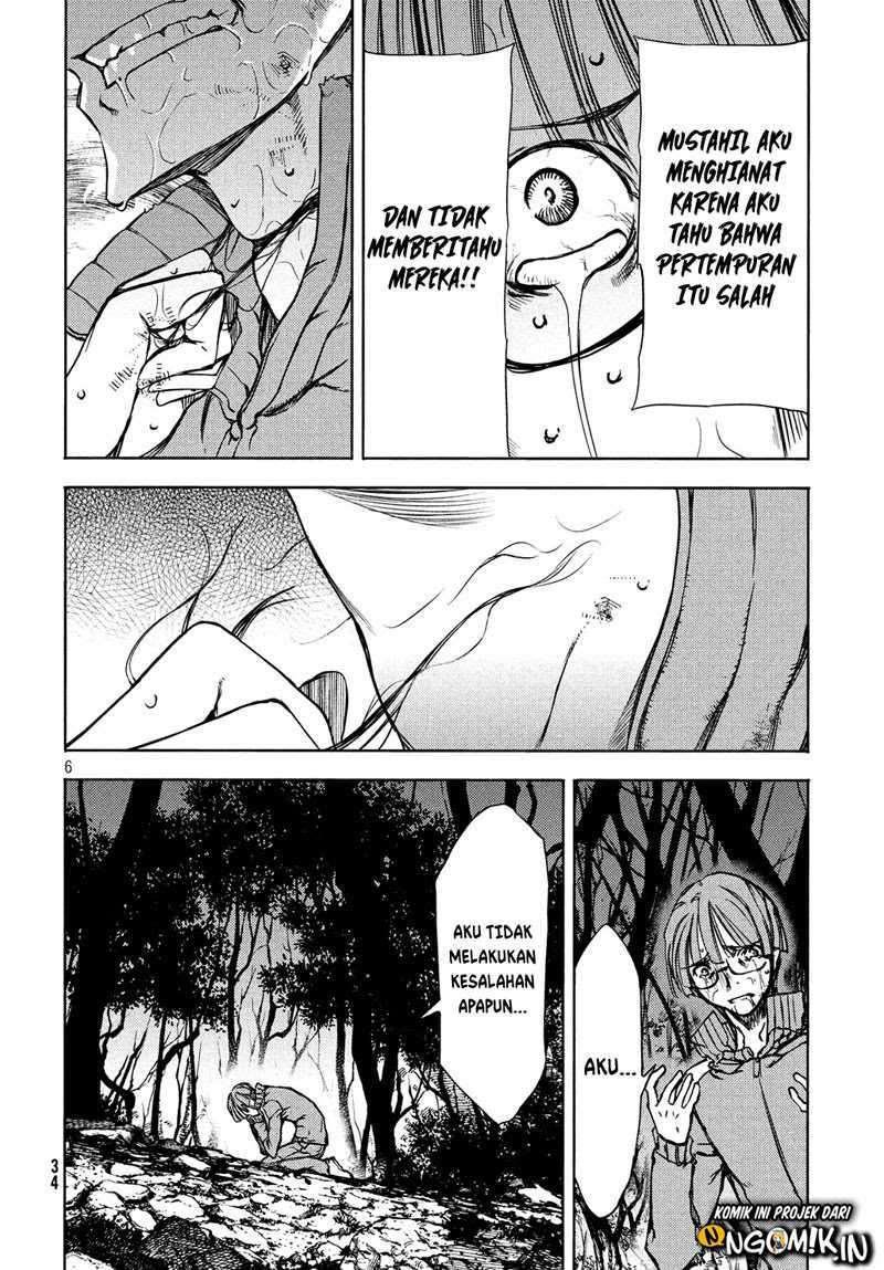 Chapter 51 - halaman 8