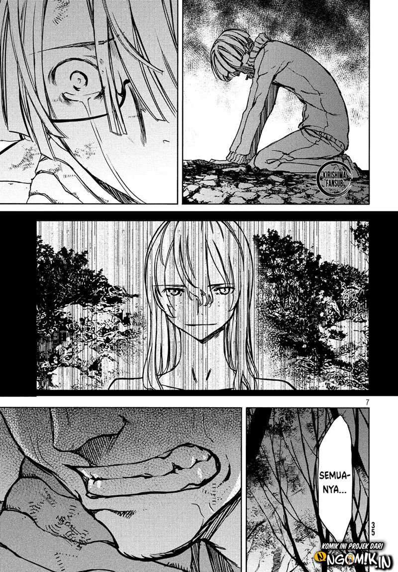 Chapter 51 - halaman 9