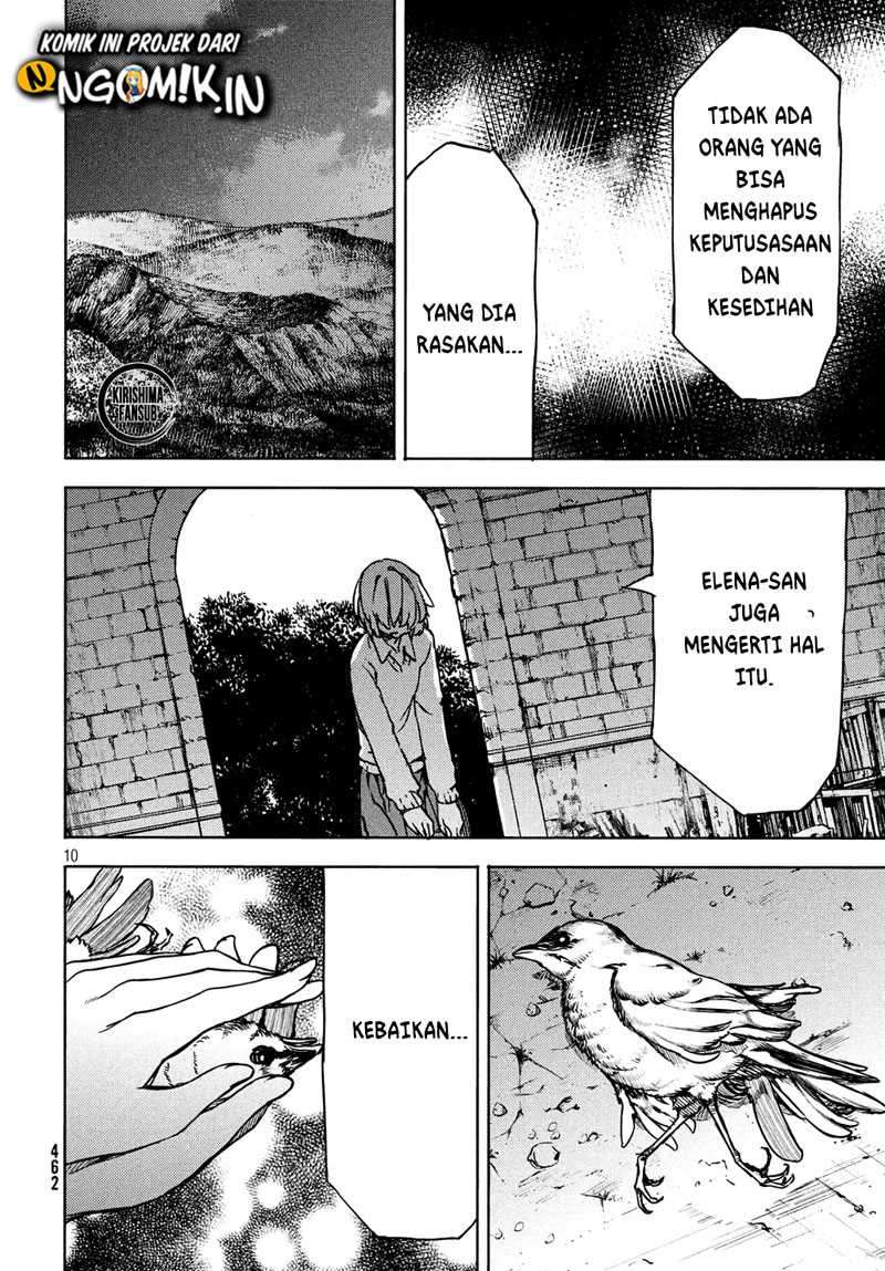 Chapter 52 - halaman 12