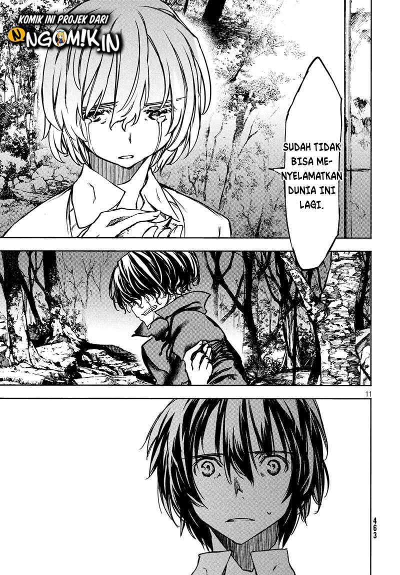 Chapter 52 - halaman 13