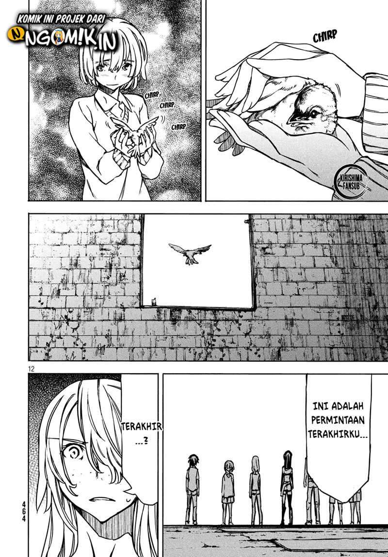 Chapter 52 - halaman 14