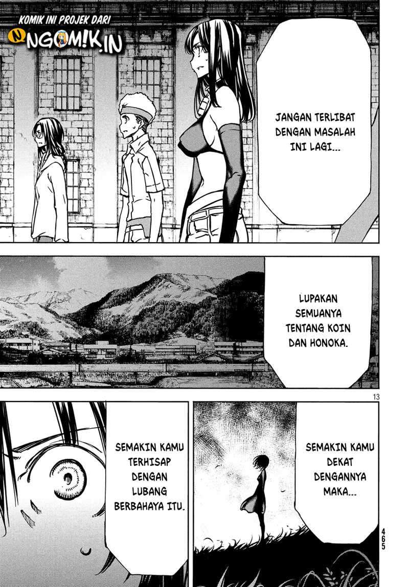 Chapter 52 - halaman 15