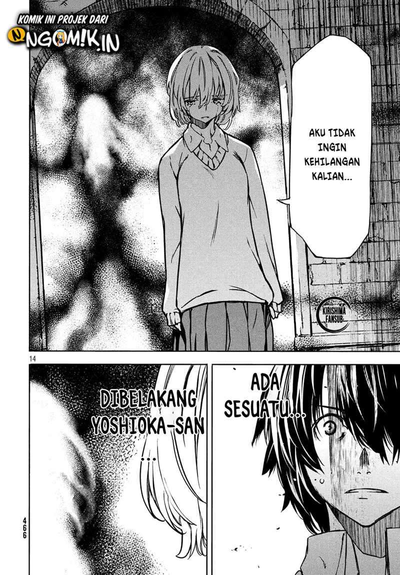 Chapter 52 - halaman 16
