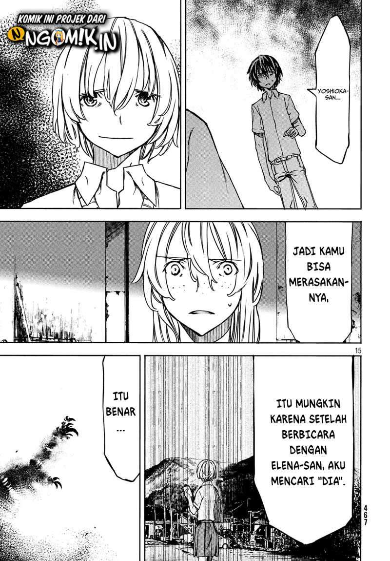 Chapter 52 - halaman 17