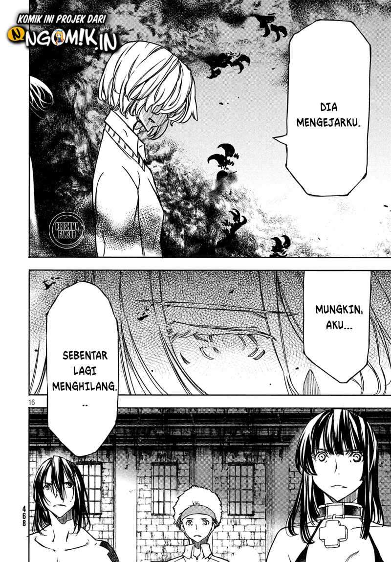 Chapter 52 - halaman 18
