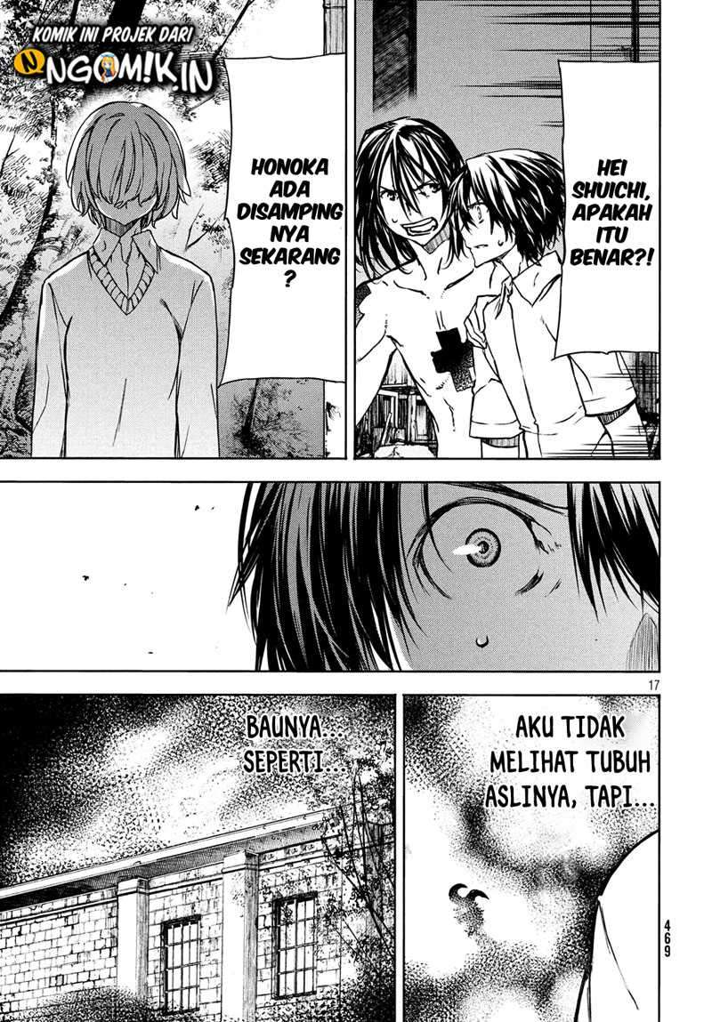 Chapter 52 - halaman 19