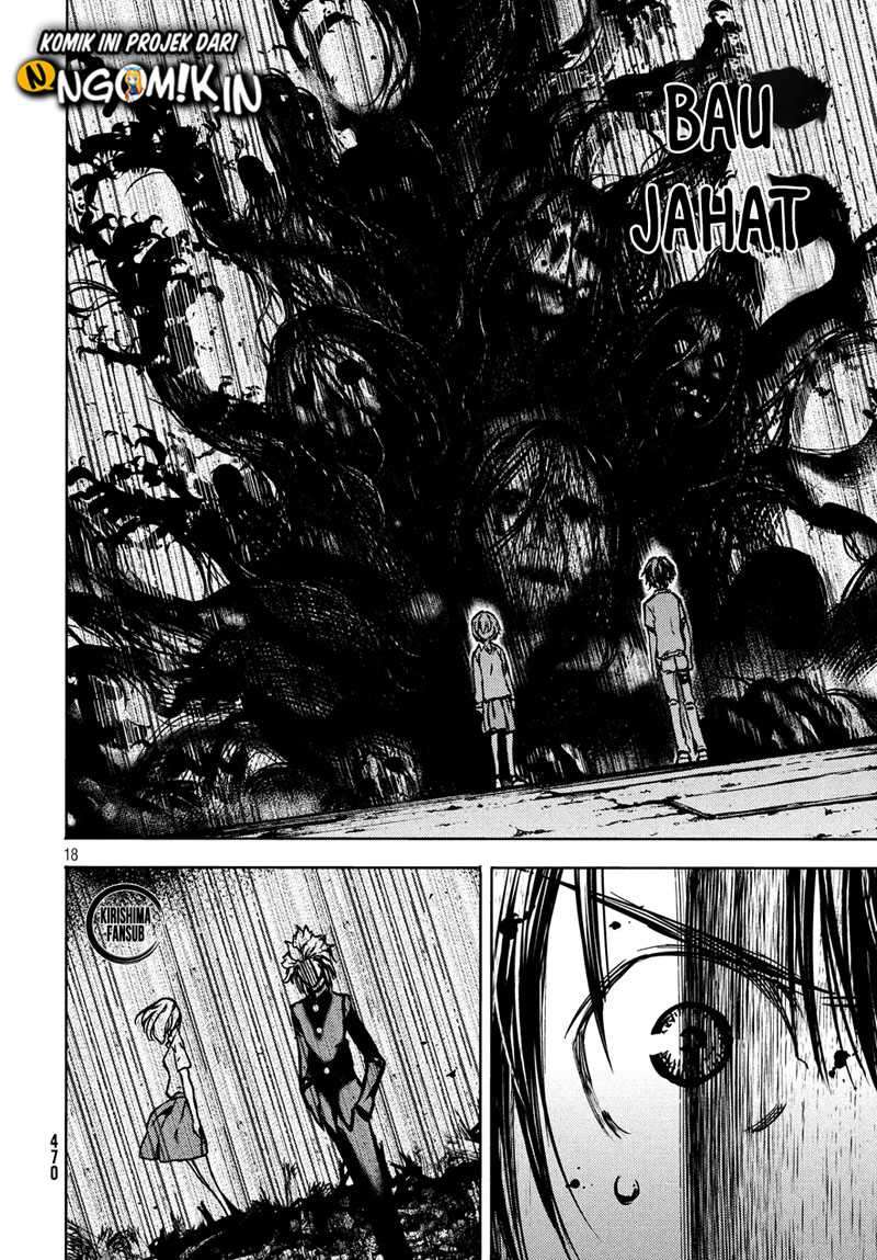 Chapter 52 - halaman 20