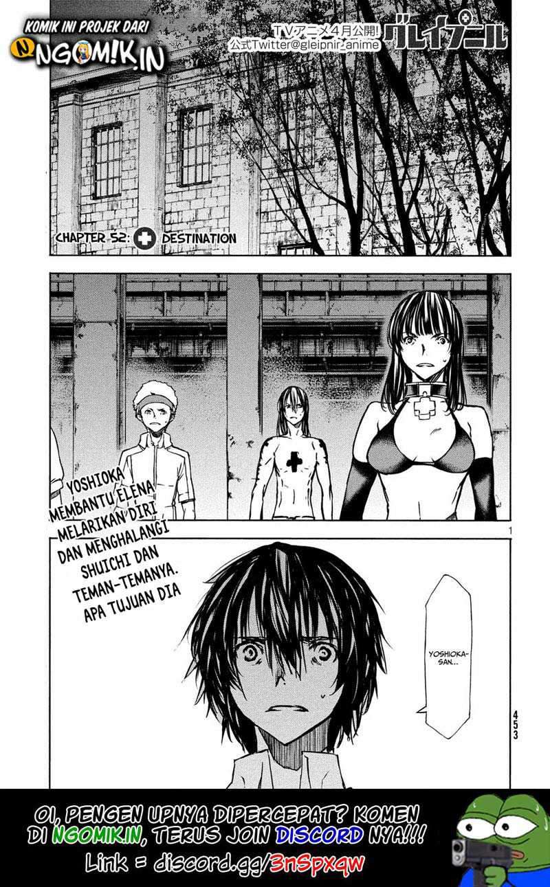 Chapter 52 - halaman 3