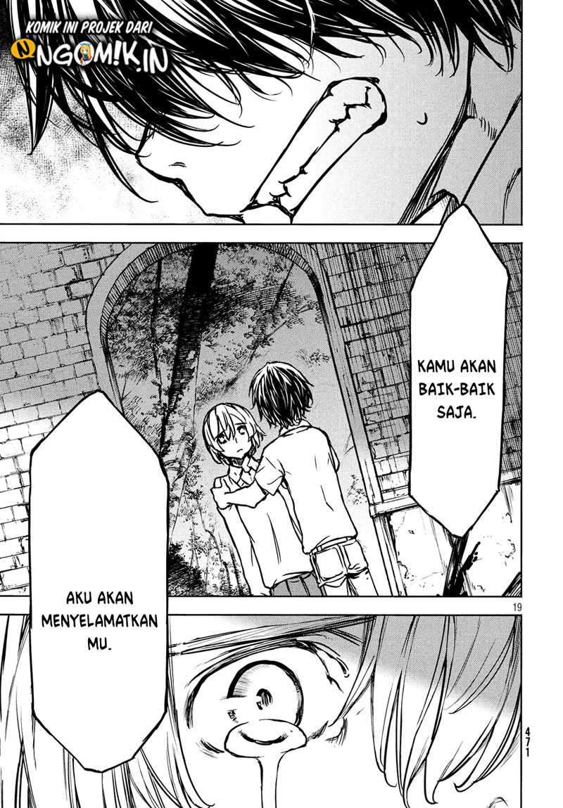 Chapter 52 - halaman 21