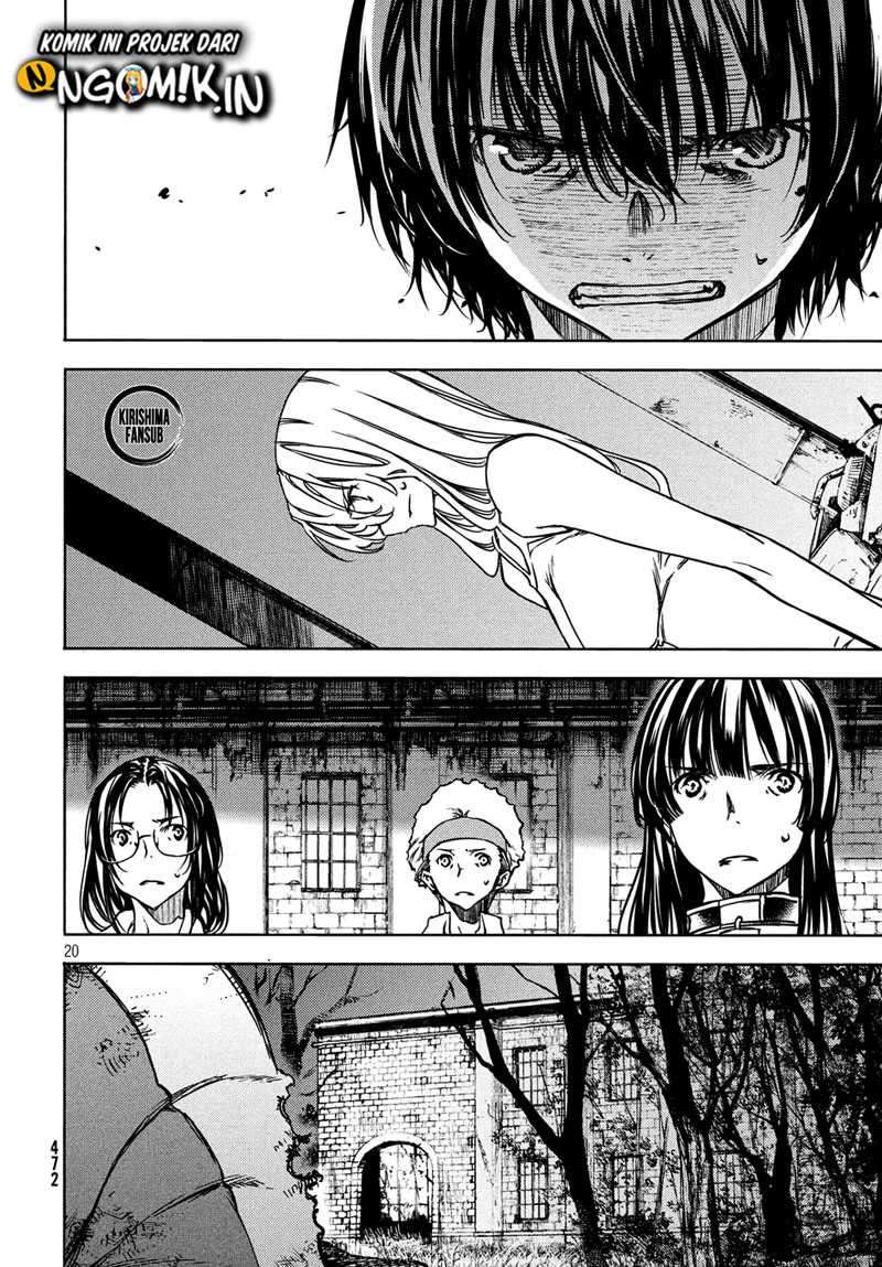 Chapter 52 - halaman 22