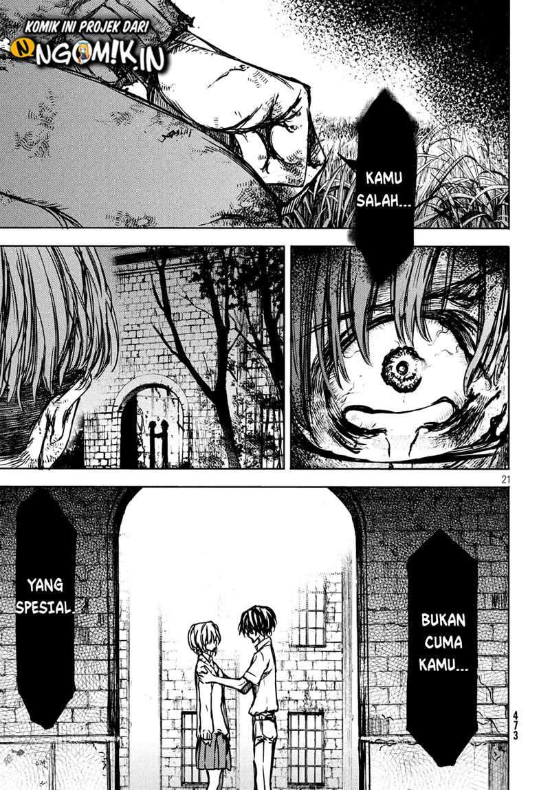 Chapter 52 - halaman 23