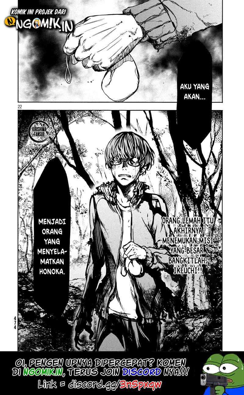 Chapter 52 - halaman 24