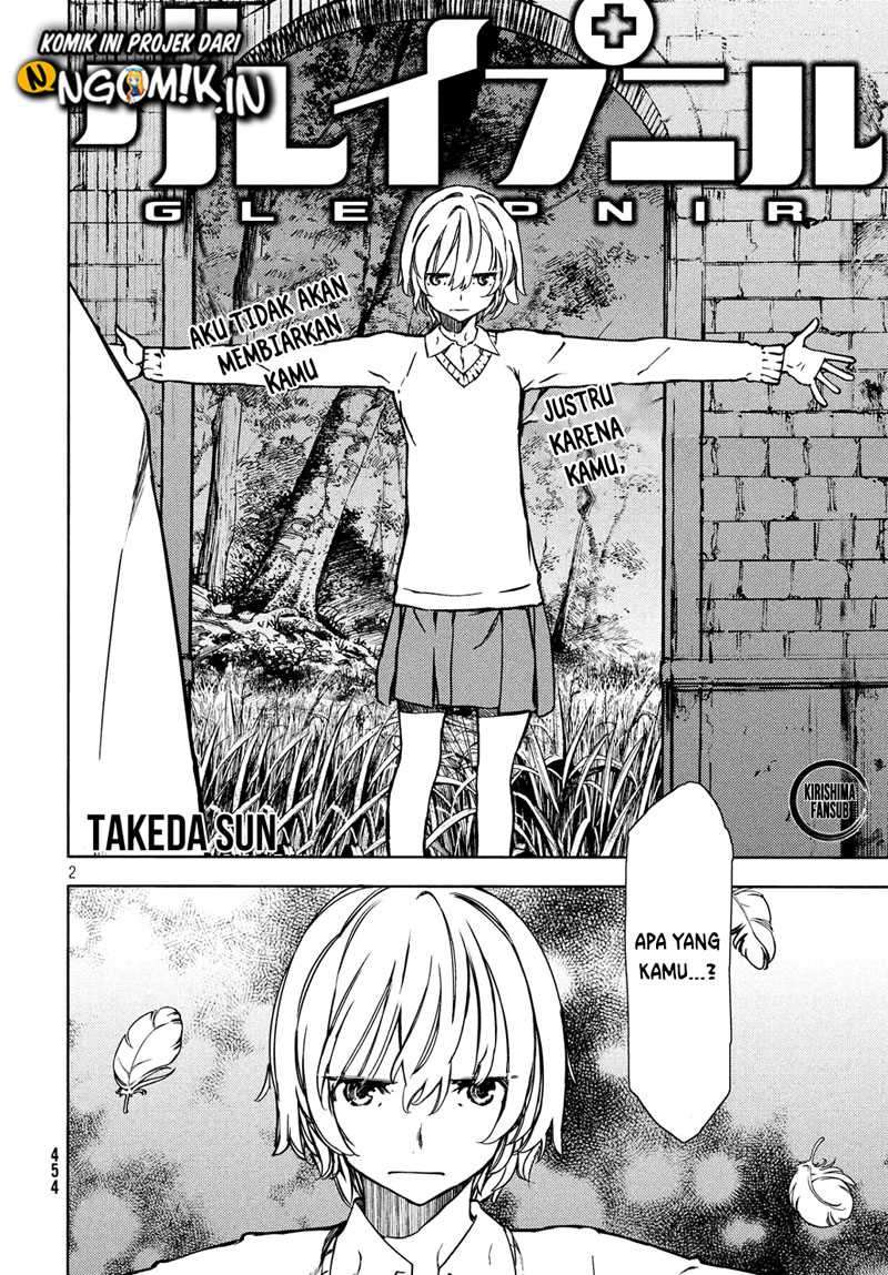 Chapter 52 - halaman 4