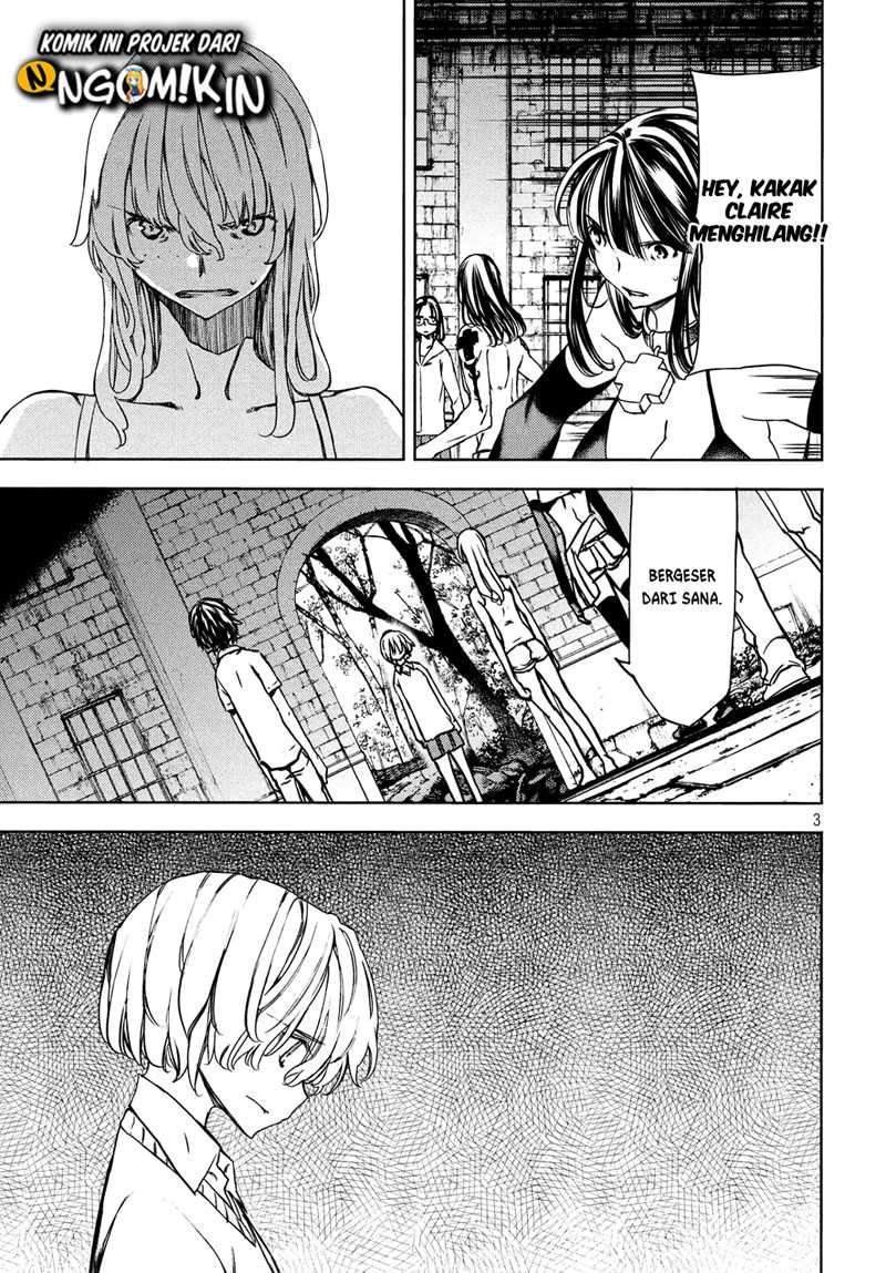 Chapter 52 - halaman 5