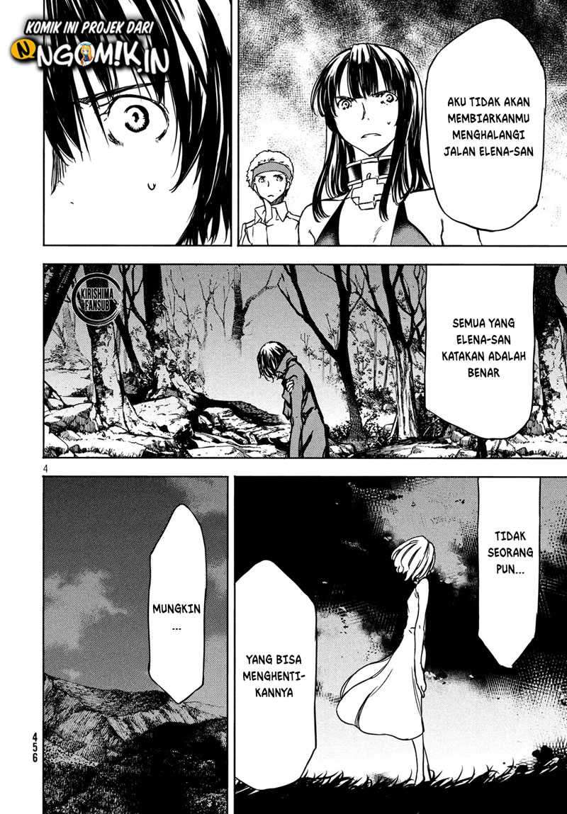 Chapter 52 - halaman 6