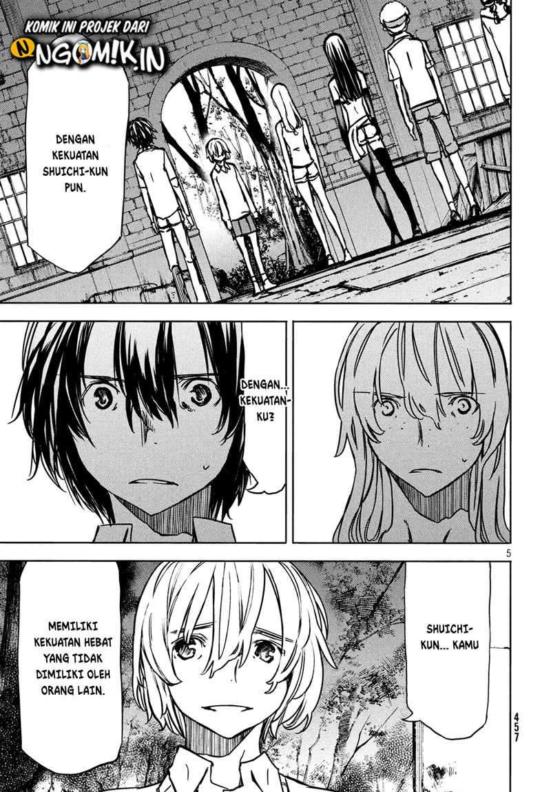 Chapter 52 - halaman 7