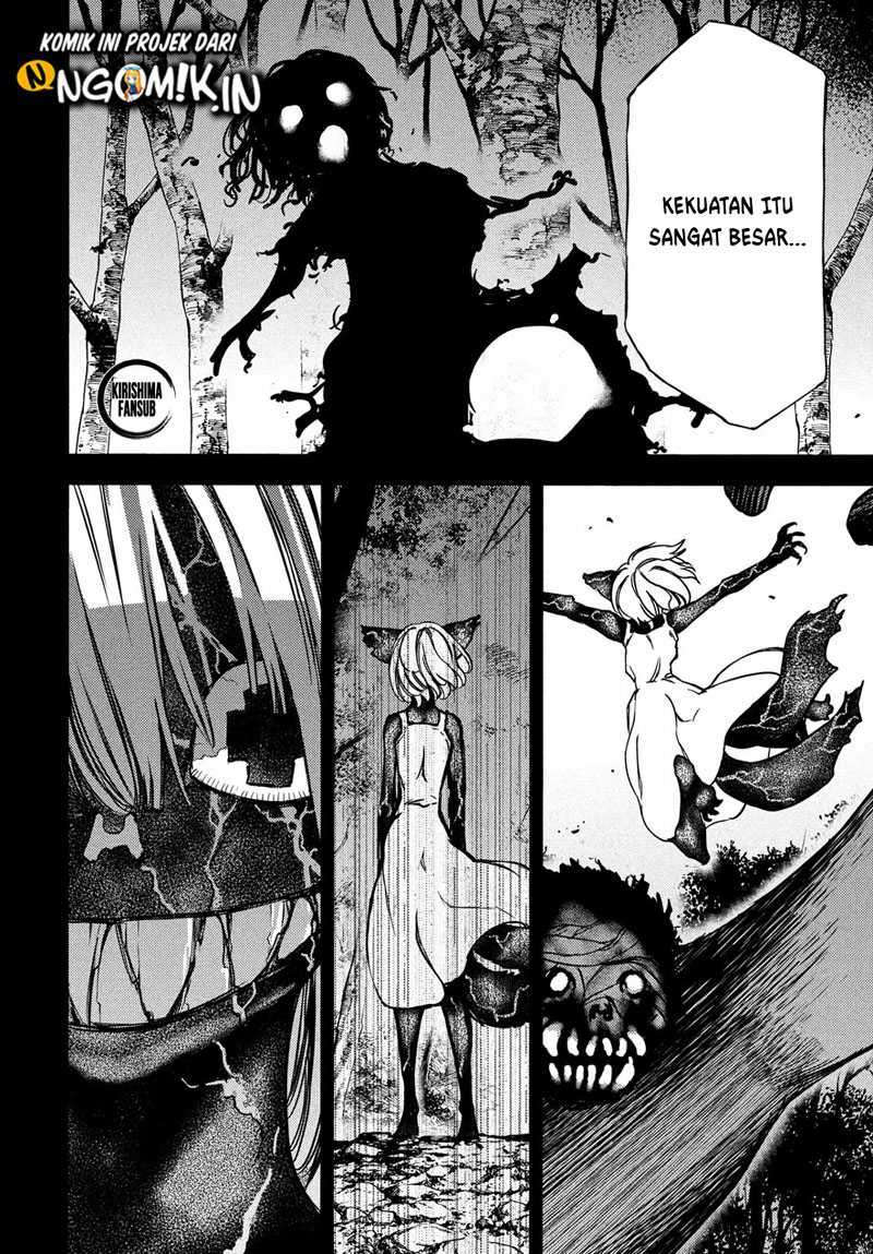 Chapter 52 - halaman 8