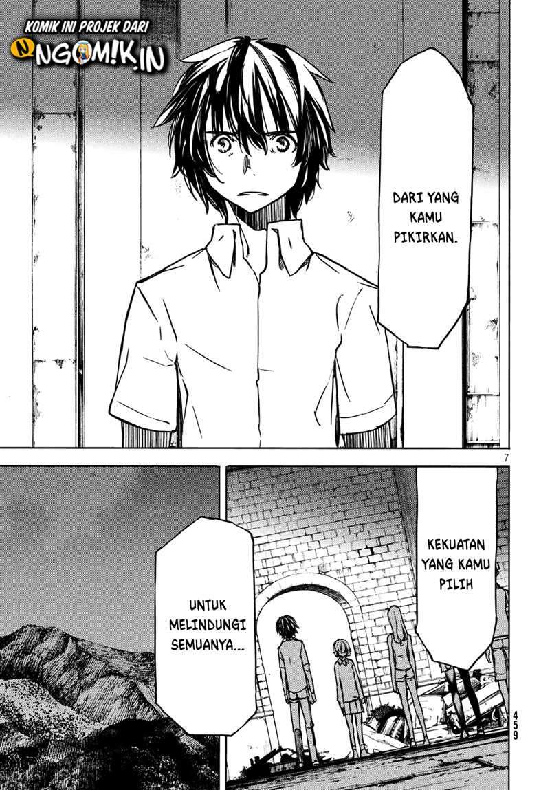 Chapter 52 - halaman 9