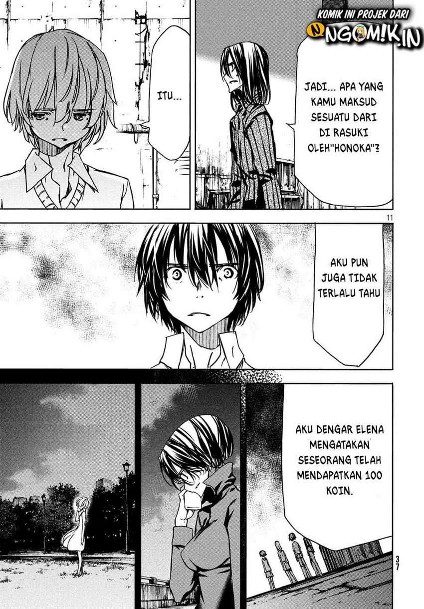 Chapter 53 - halaman 13
