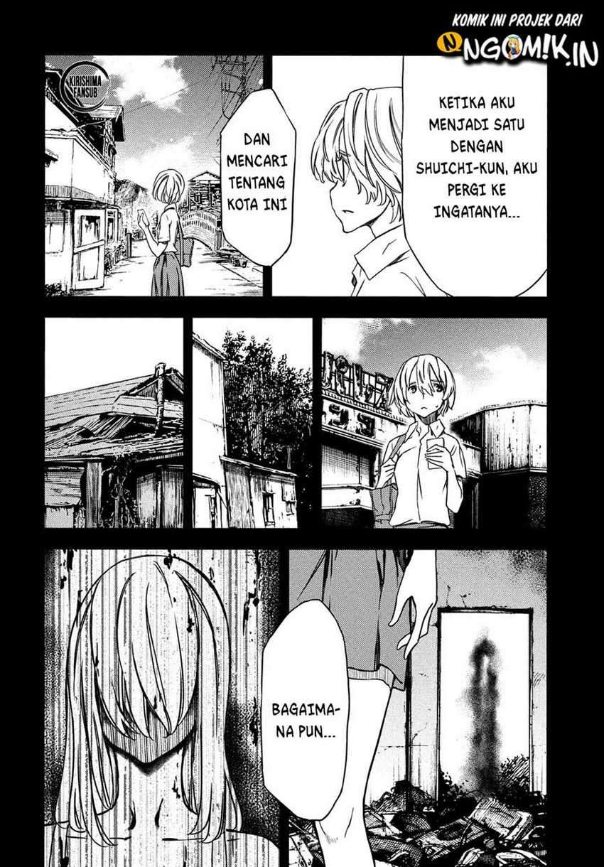 Chapter 53 - halaman 14