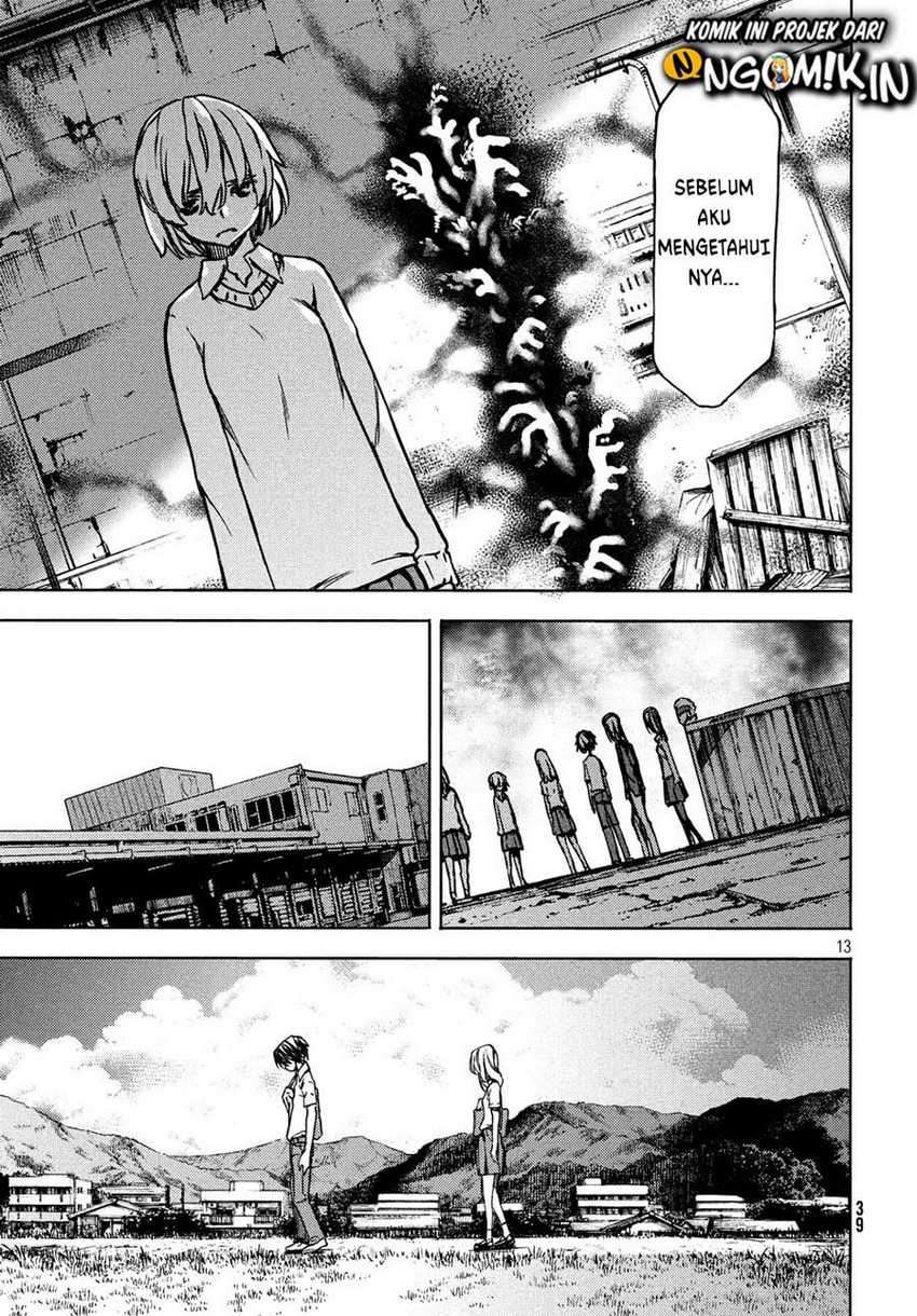 Chapter 53 - halaman 15
