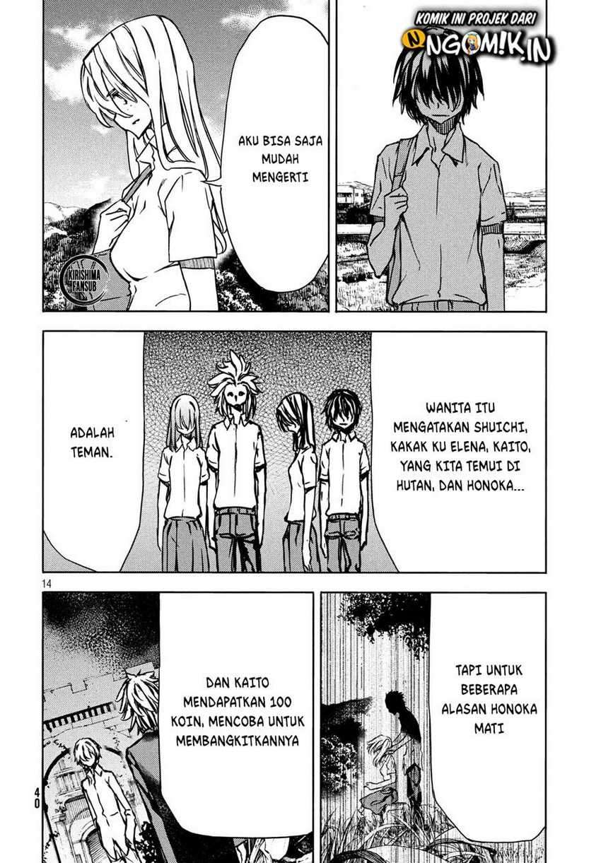 Chapter 53 - halaman 16