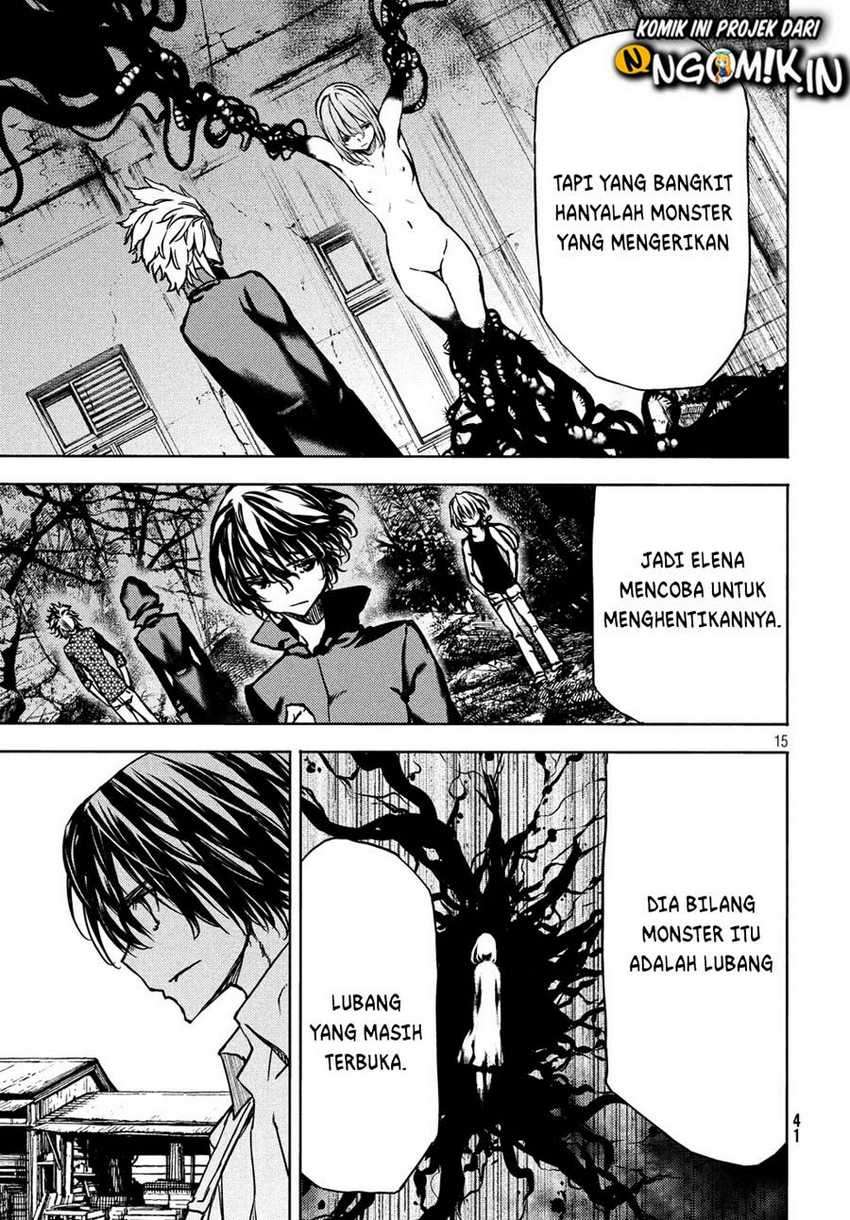 Chapter 53 - halaman 17