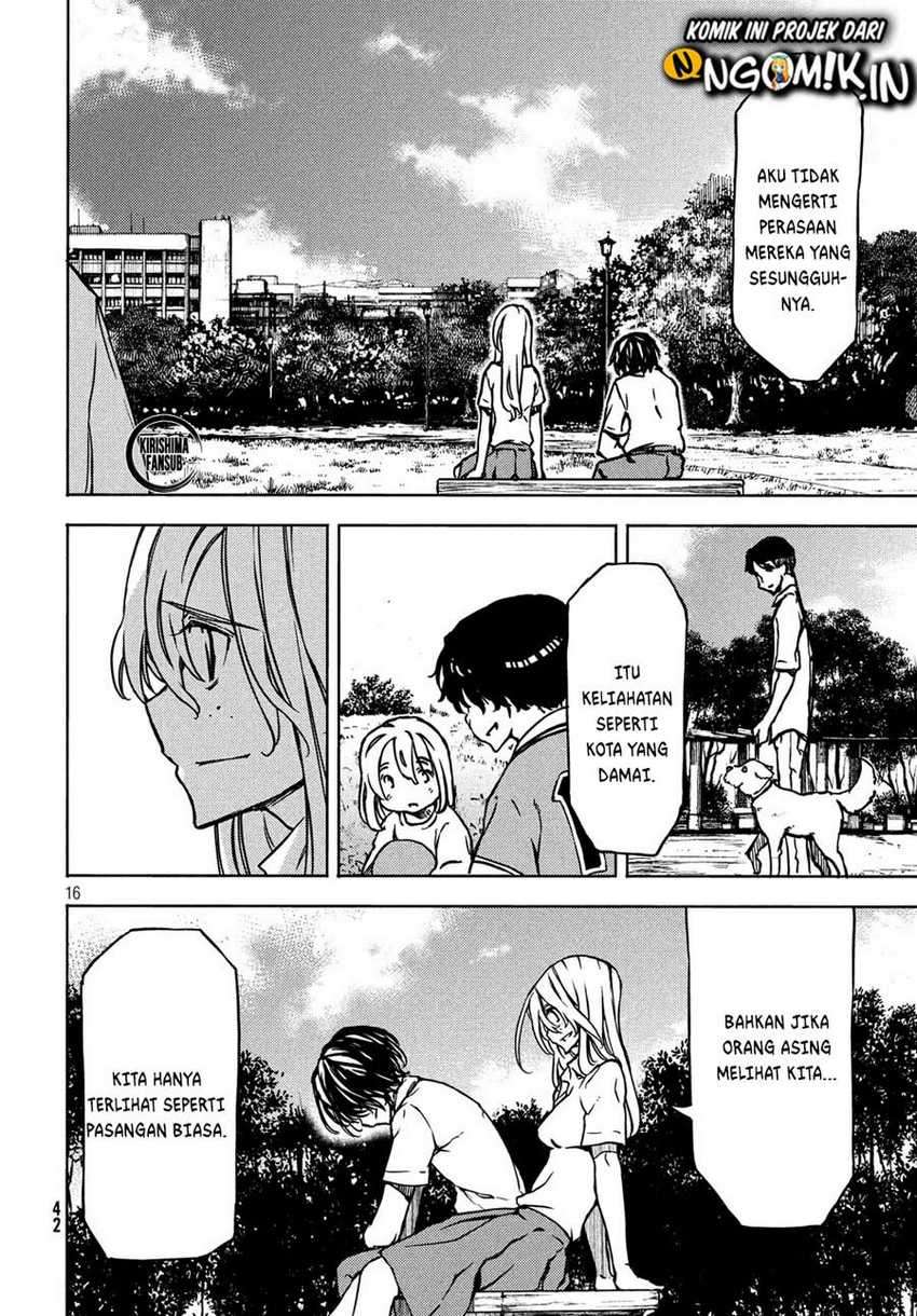 Chapter 53 - halaman 18