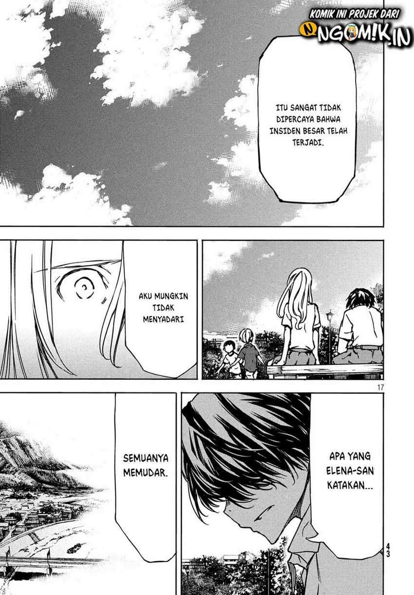 Chapter 53 - halaman 19