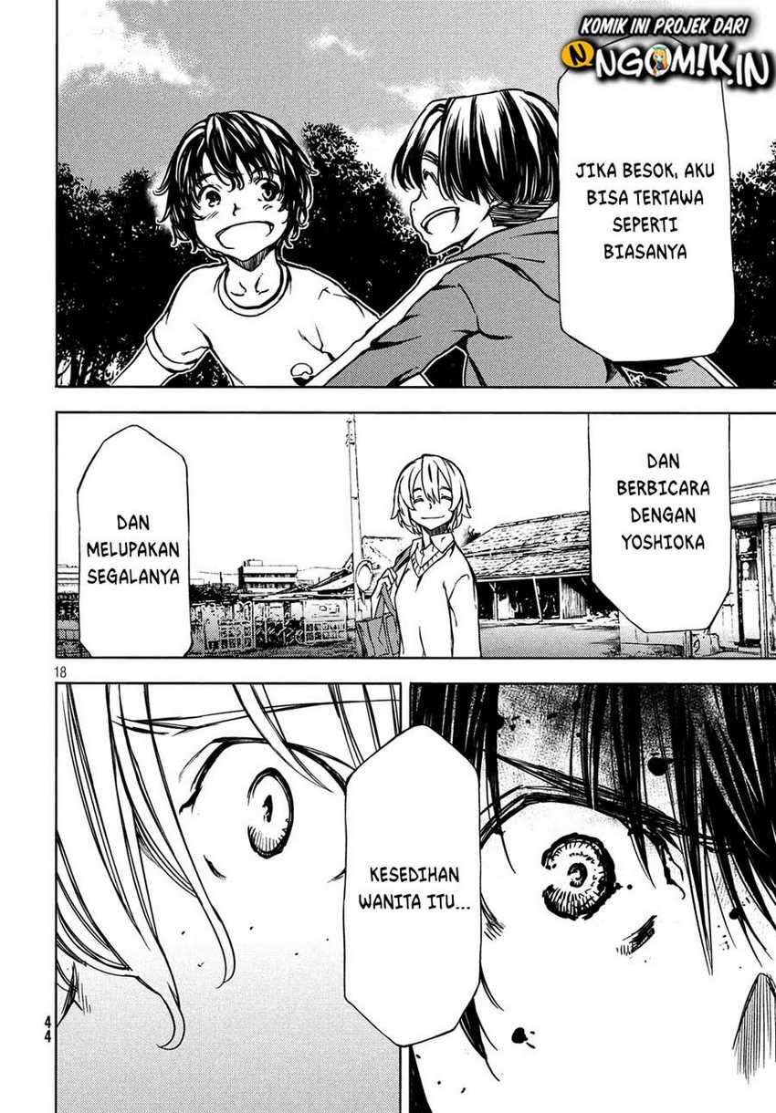 Chapter 53 - halaman 20