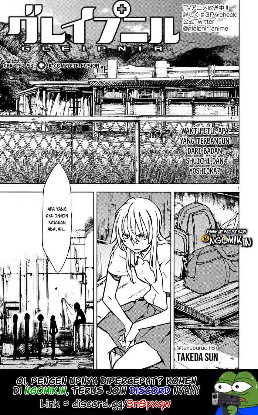Chapter 53 - halaman 3