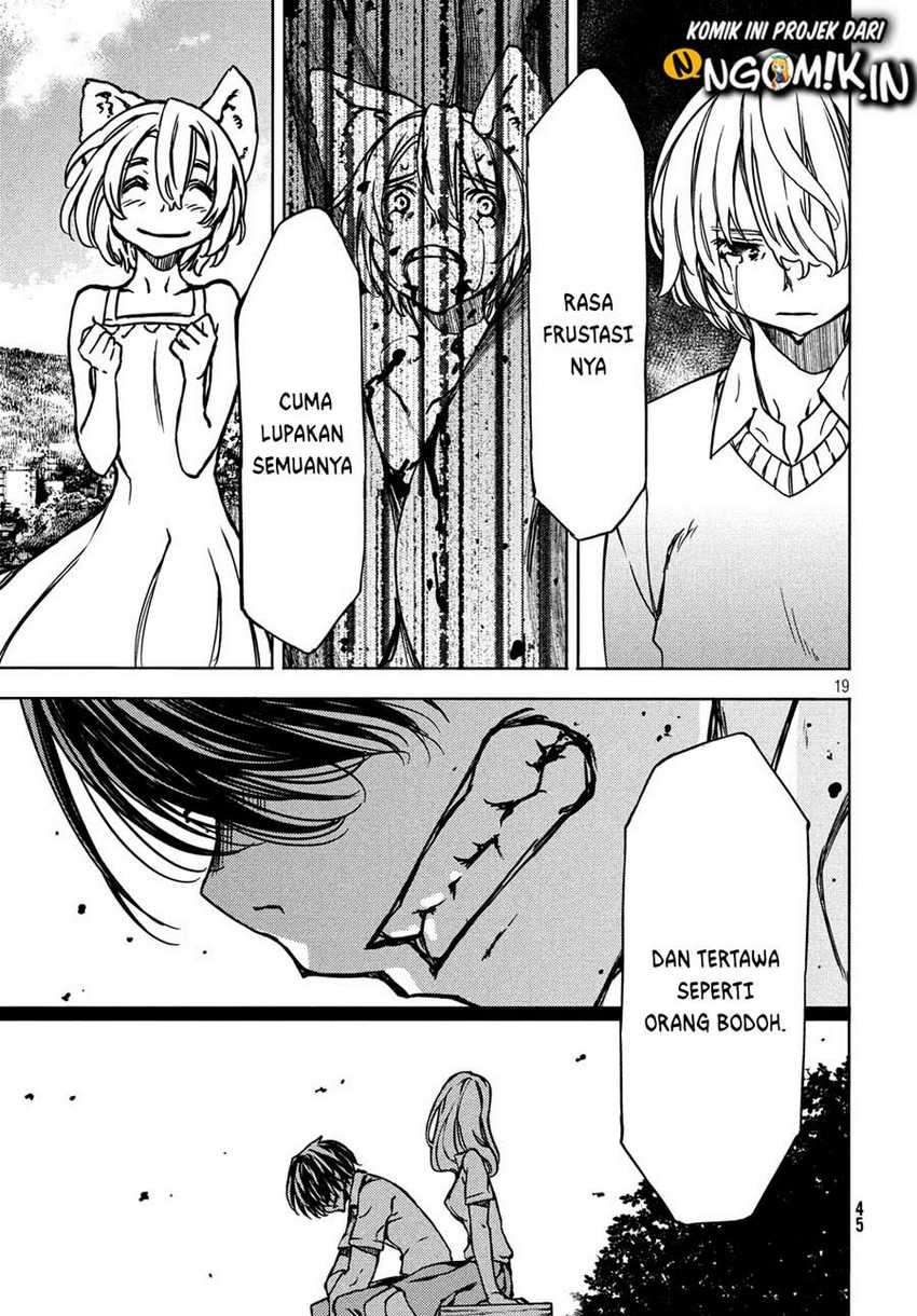 Chapter 53 - halaman 21