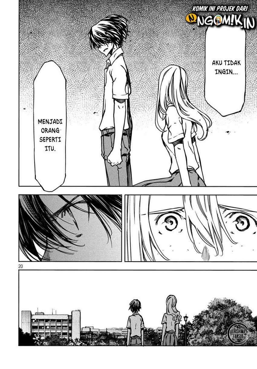 Chapter 53 - halaman 22