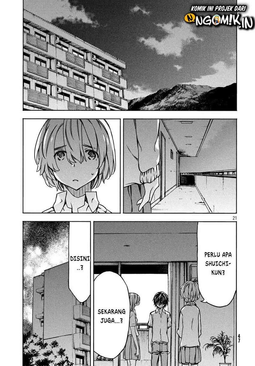 Chapter 53 - halaman 23