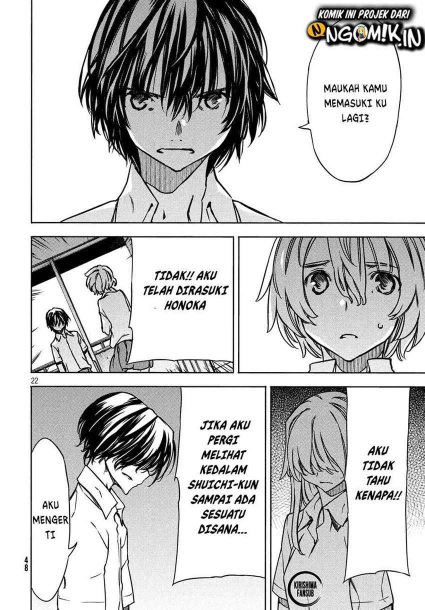 Chapter 53 - halaman 24